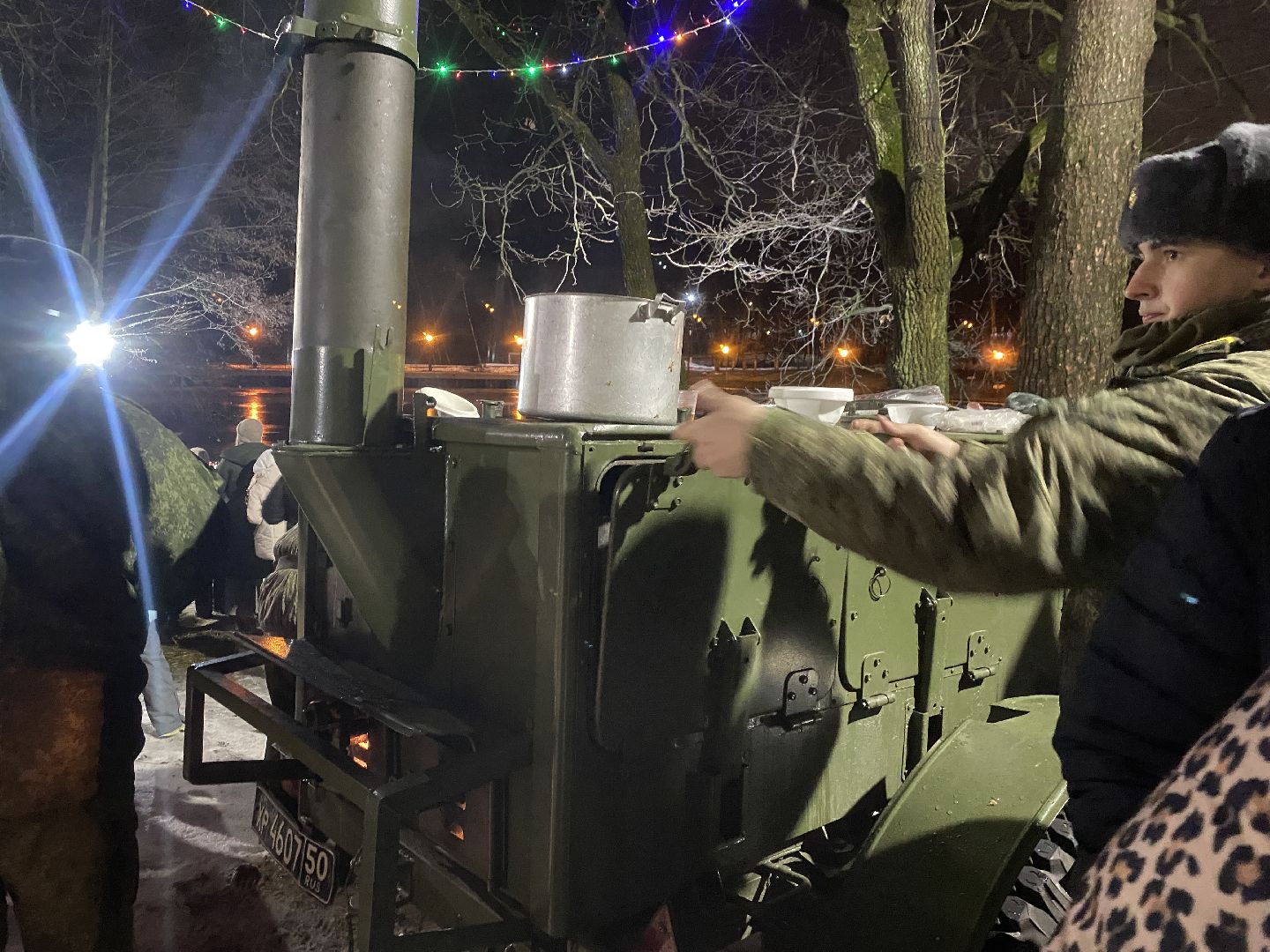 крещение, крещение во власихе, крещение господне, среднее озеро Власиха, купель во Власихе, вертикалки