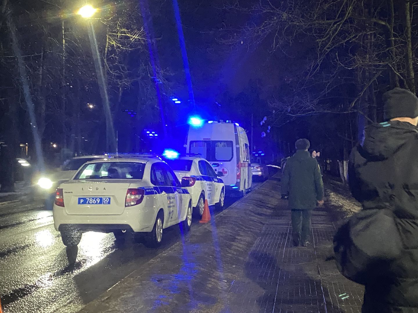 крещение, крещение во власихе, крещение господне, среднее озеро Власиха, купель во Власихе, вертикалки