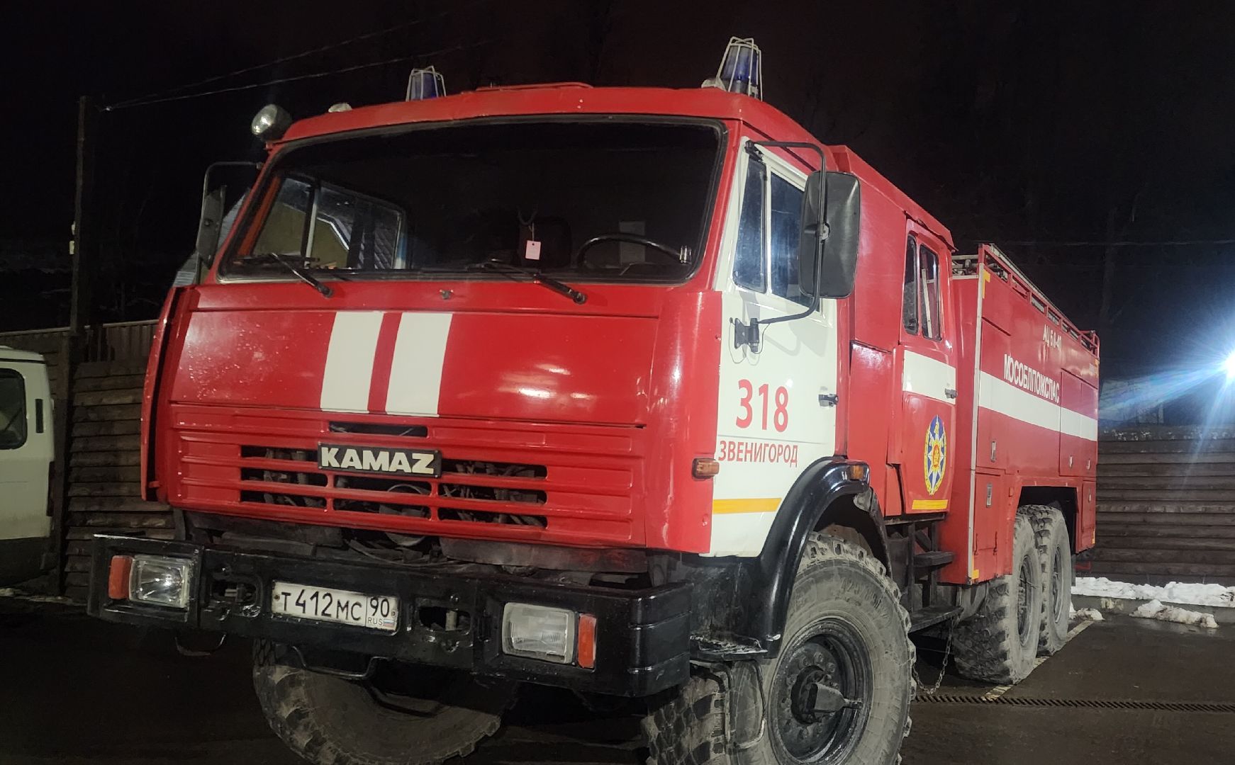 Звенигород, Безопасность, Крещение в Звенигороде, Религия, Саввино-Сторожевский монастырь, вертикалки,