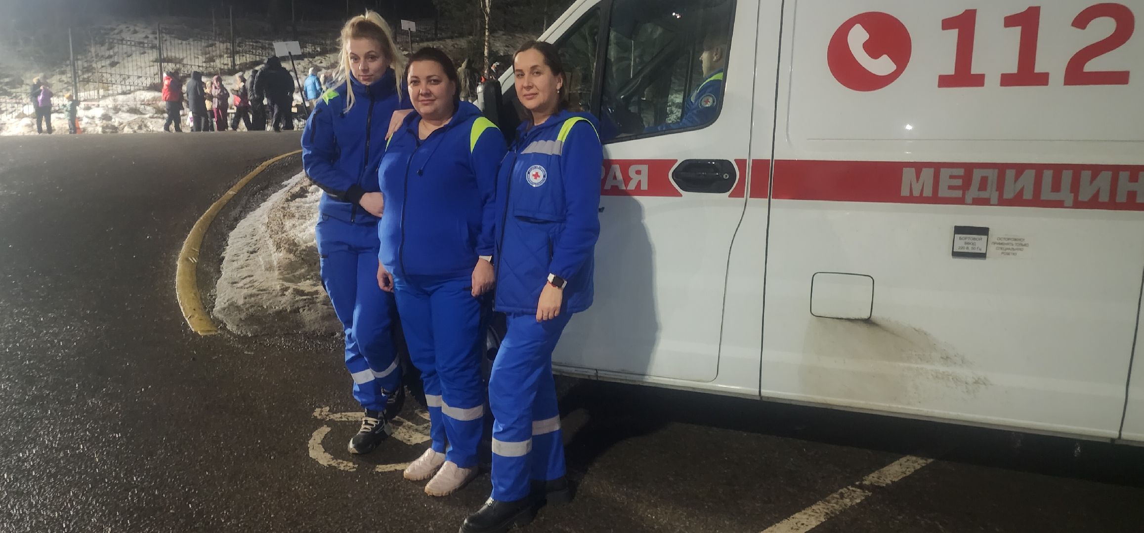 Звенигород, Безопасность, Крещение в Звенигороде, Религия, Саввино-Сторожевский монастырь, вертикалки,