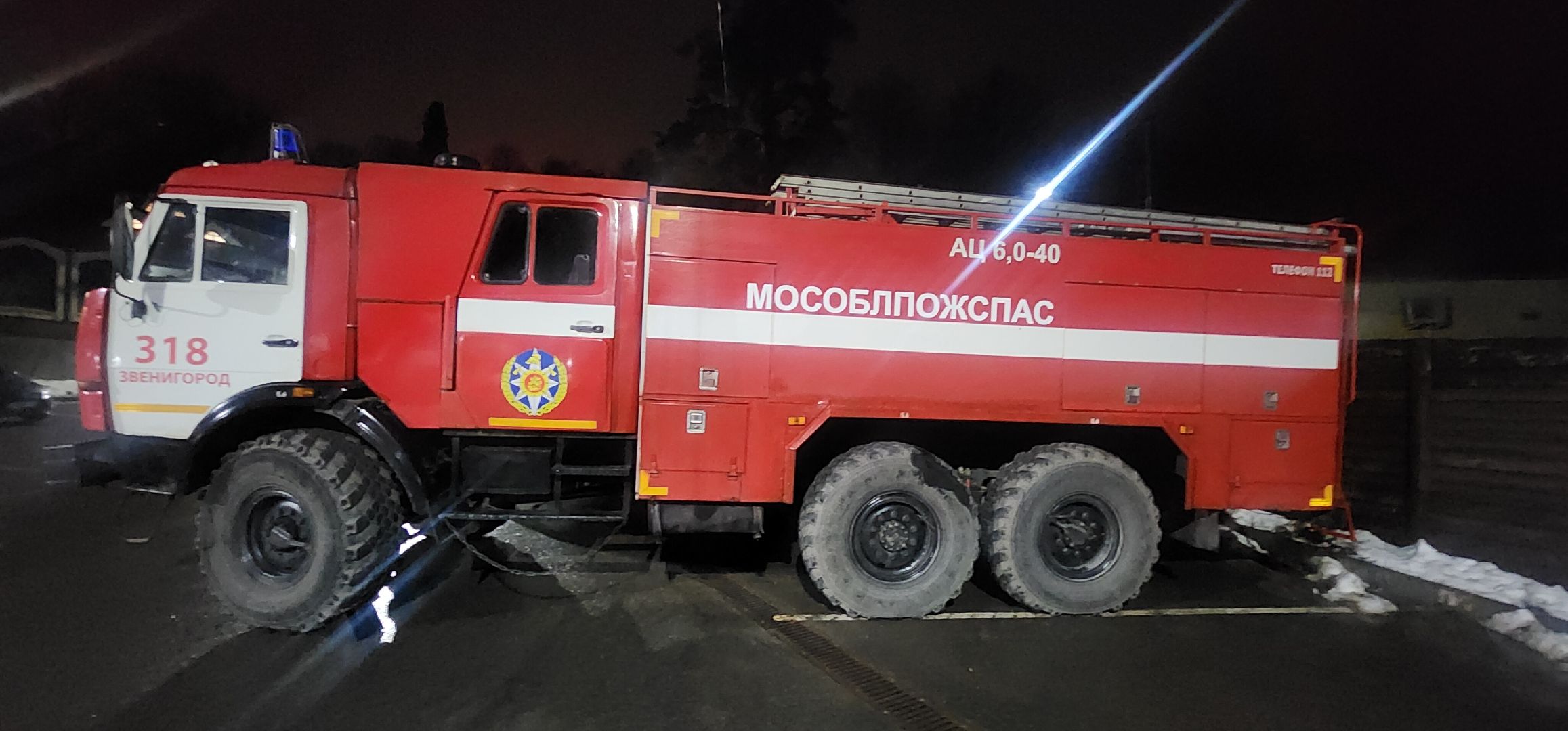 Звенигород, Безопасность, Крещение в Звенигороде, Религия, Саввино-Сторожевский монастырь, вертикалки,