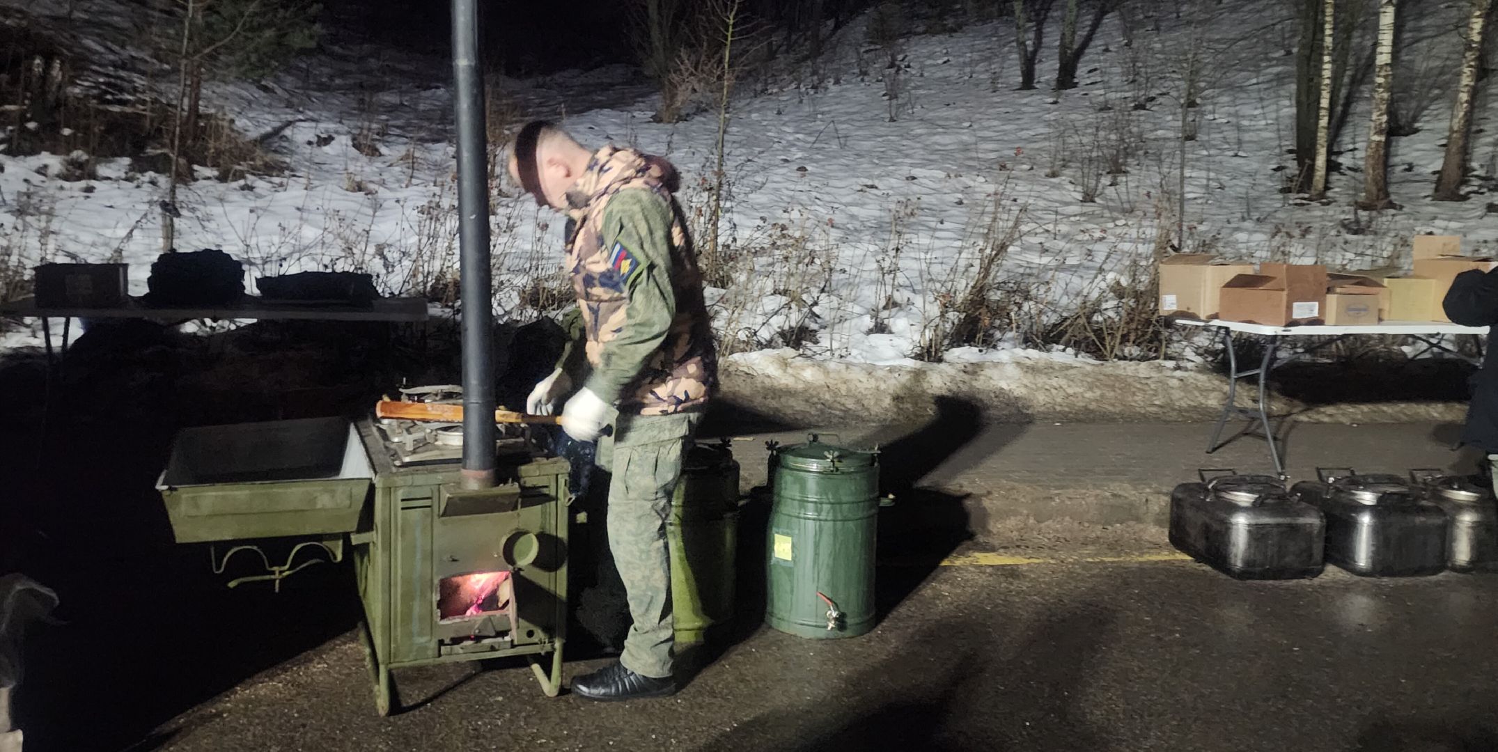 Звенигород, Безопасность, Крещение в Звенигороде, Религия, Саввино-Сторожевский монастырь, вертикалки,