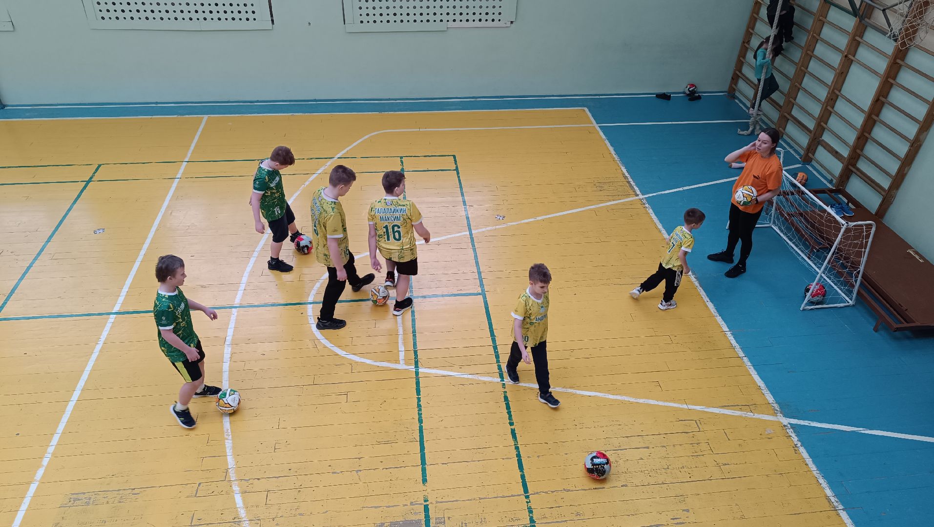 школа, лобня, образование,