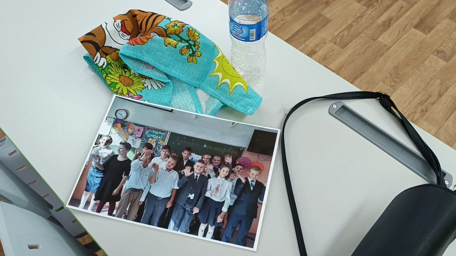 школа, лобня, образование,