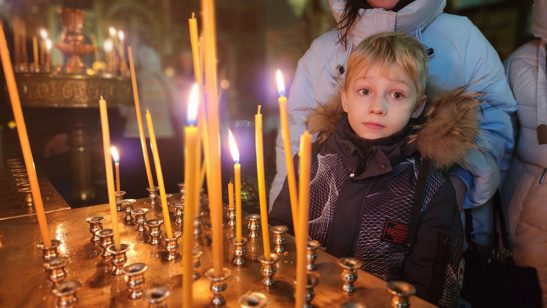 крещение господне, протвино, храм покрова пресвятой богородицы,