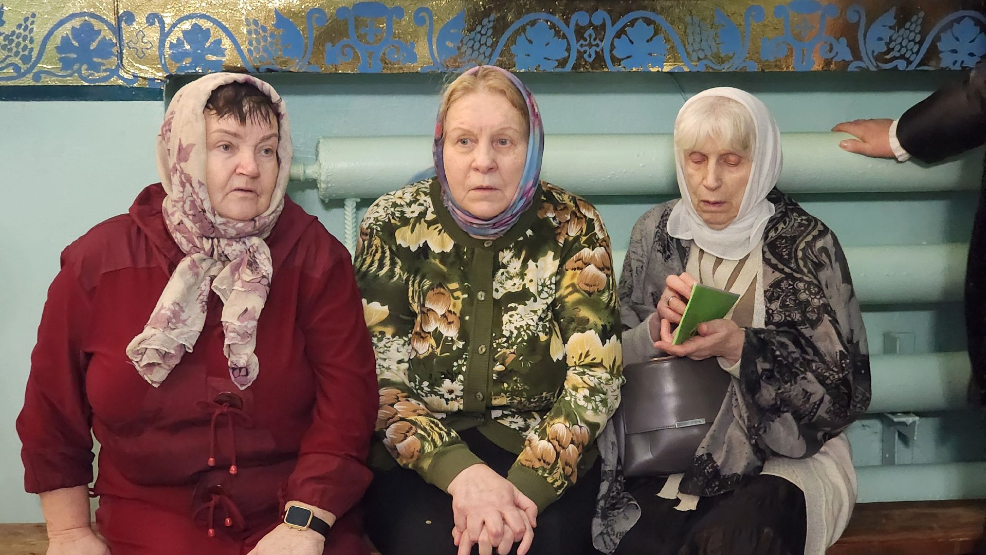 крещение господне, протвино, храм покрова пресвятой богородицы,