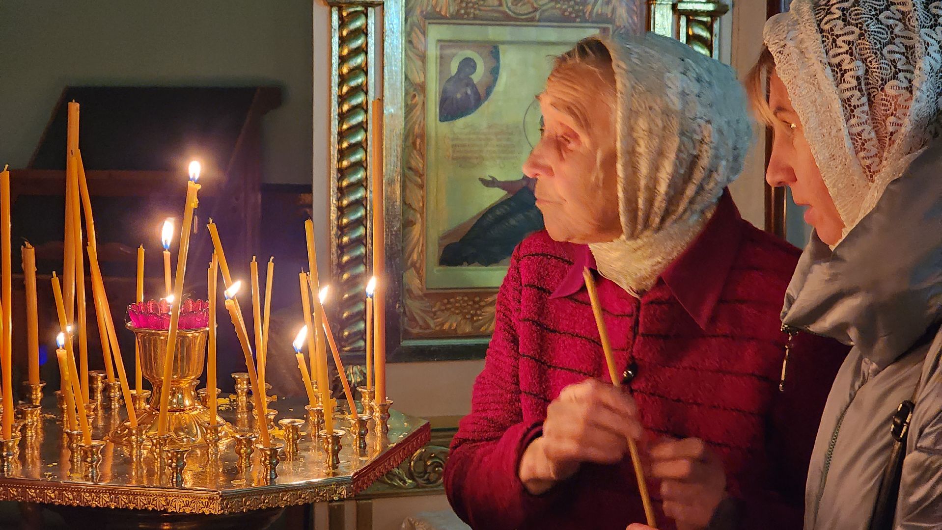 крещение господне, протвино, храм покрова пресвятой богородицы,