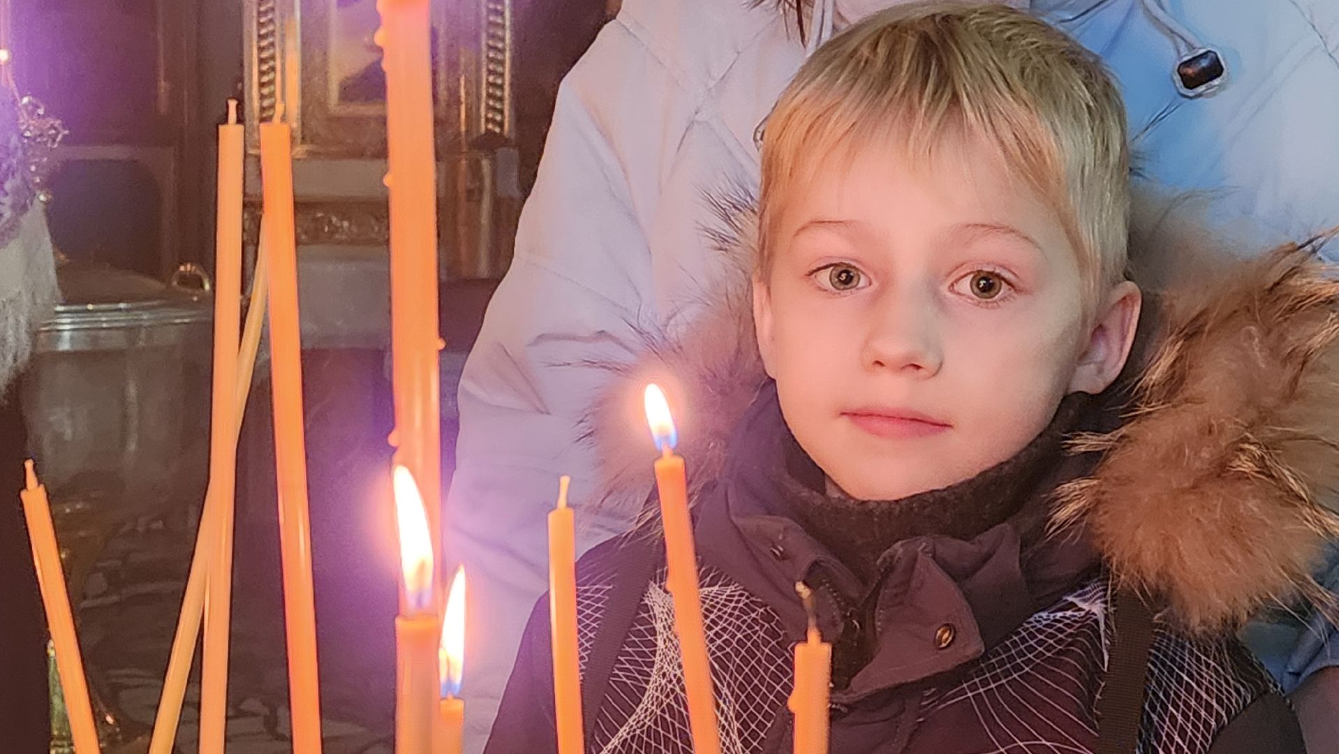 крещение господне, протвино, храм покрова пресвятой богородицы,