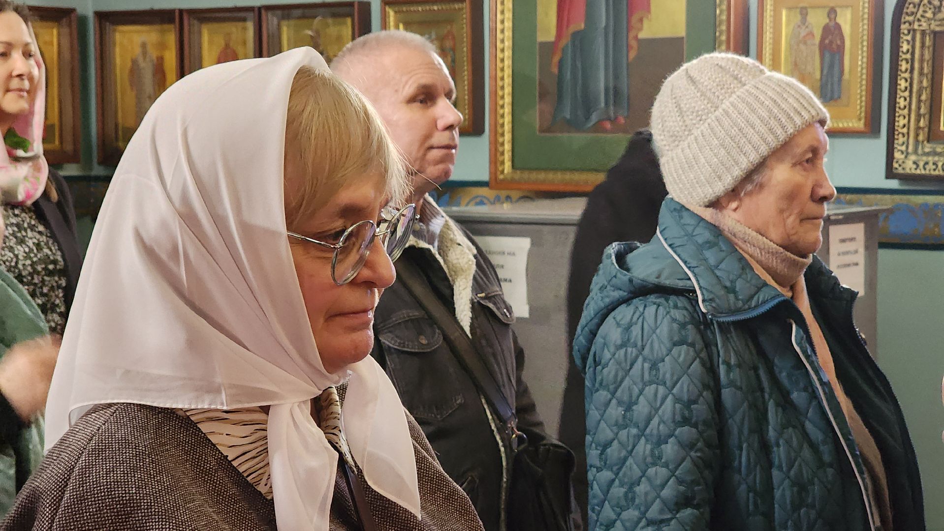 крещение господне, протвино, храм покрова пресвятой богородицы,