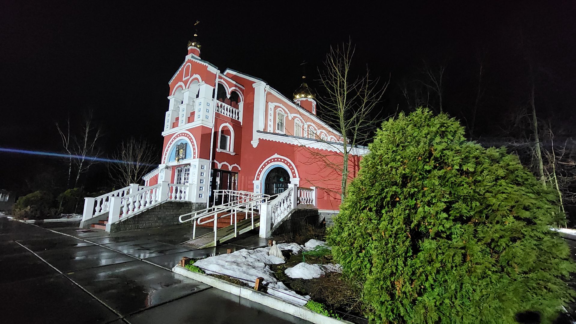 крещение господне, протвино, храм покрова пресвятой богородицы,
