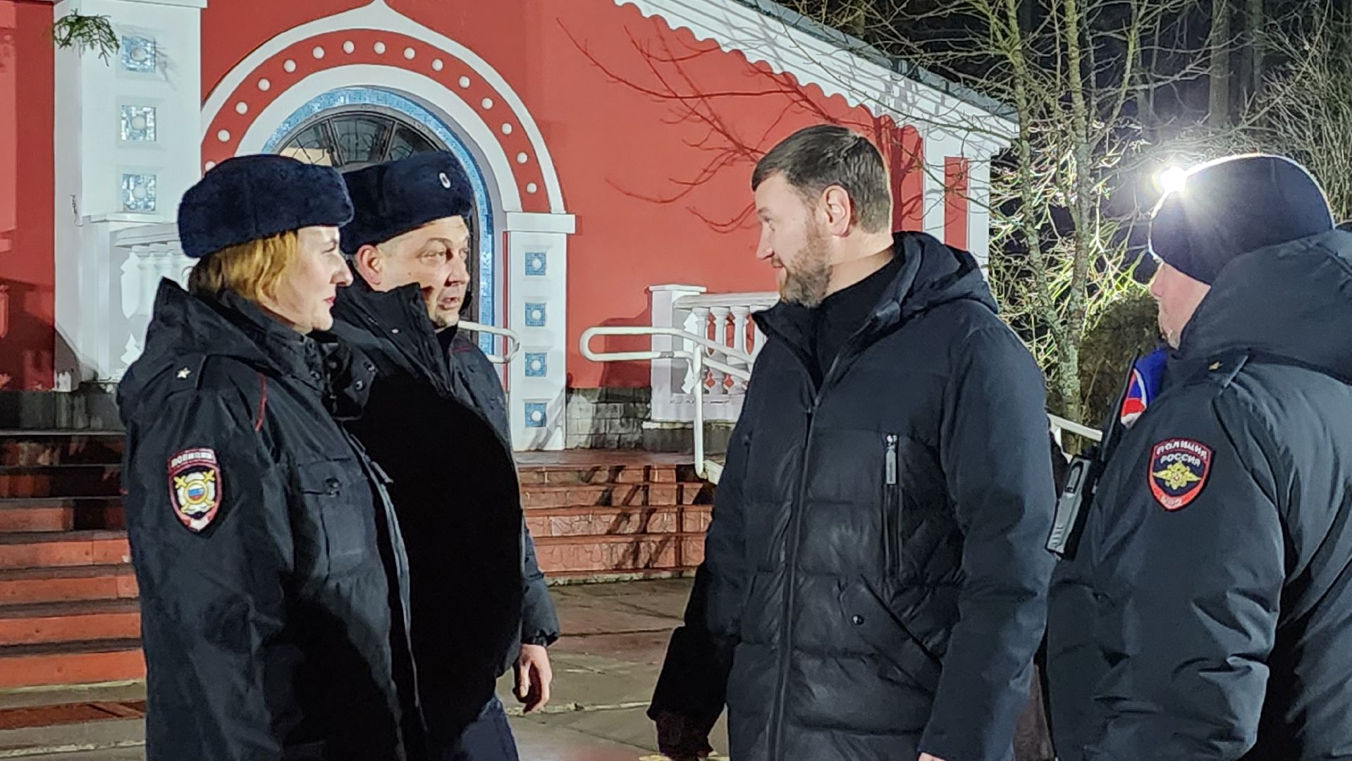 крещение господне, протвино, храм покрова пресвятой богородицы,