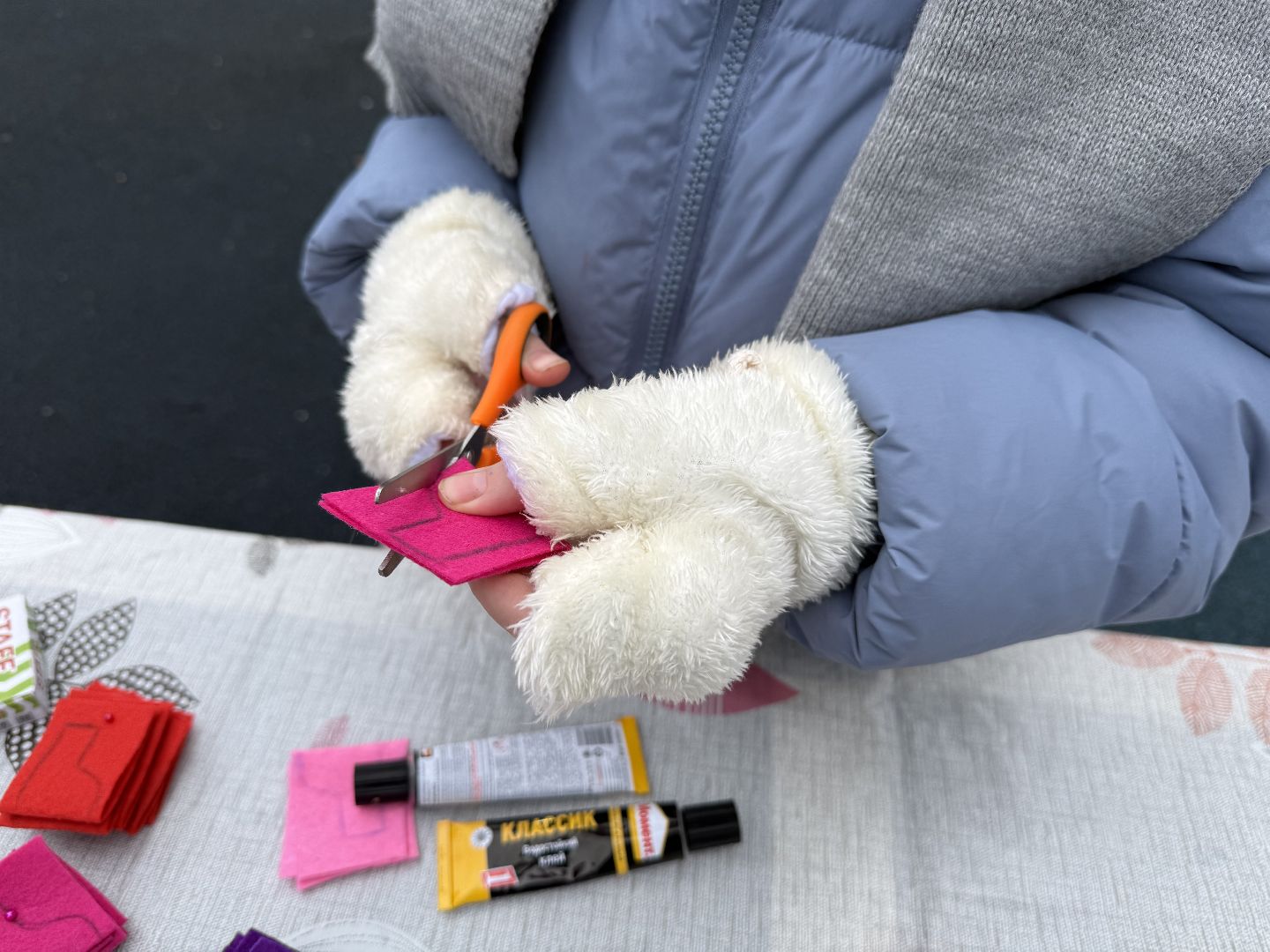 зимние забавы, парки зимой, активности, вертикалки,