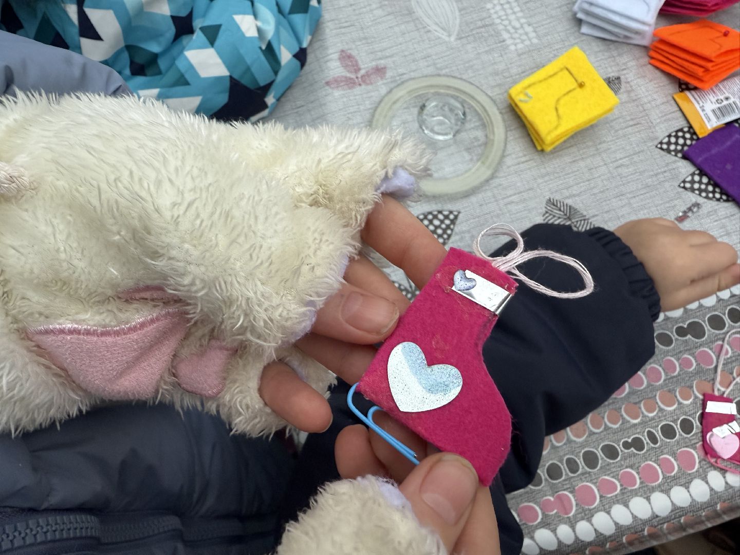 зимние забавы, парки зимой, активности, вертикалки,