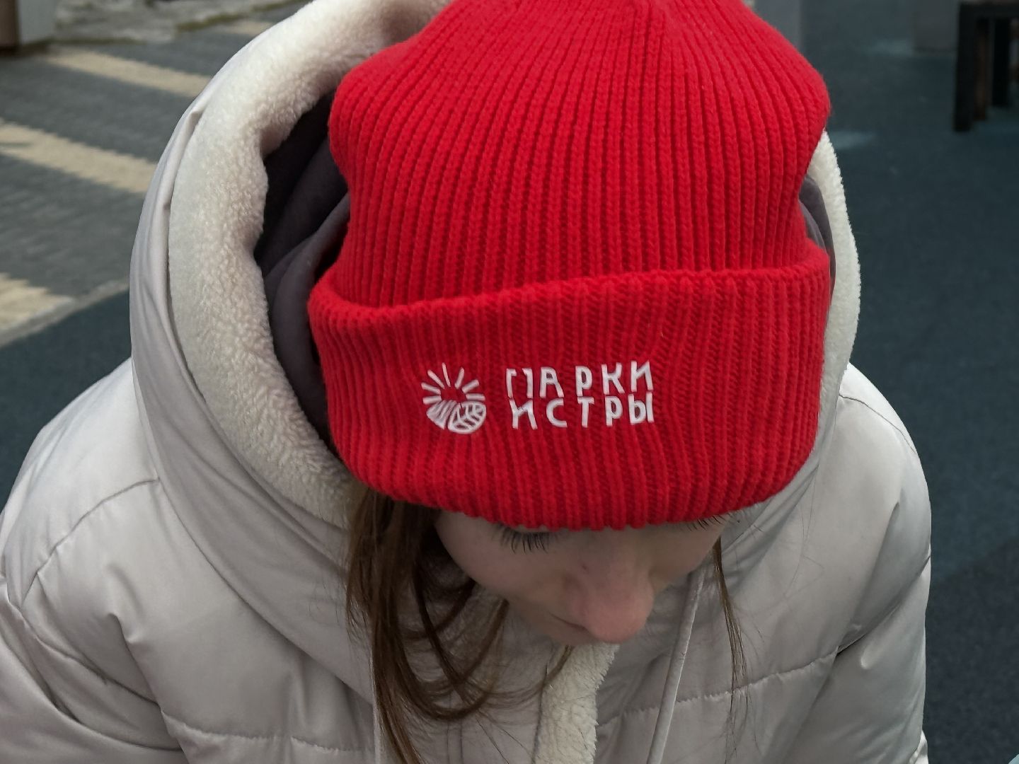 зимние забавы, парки зимой, активности, вертикалки,