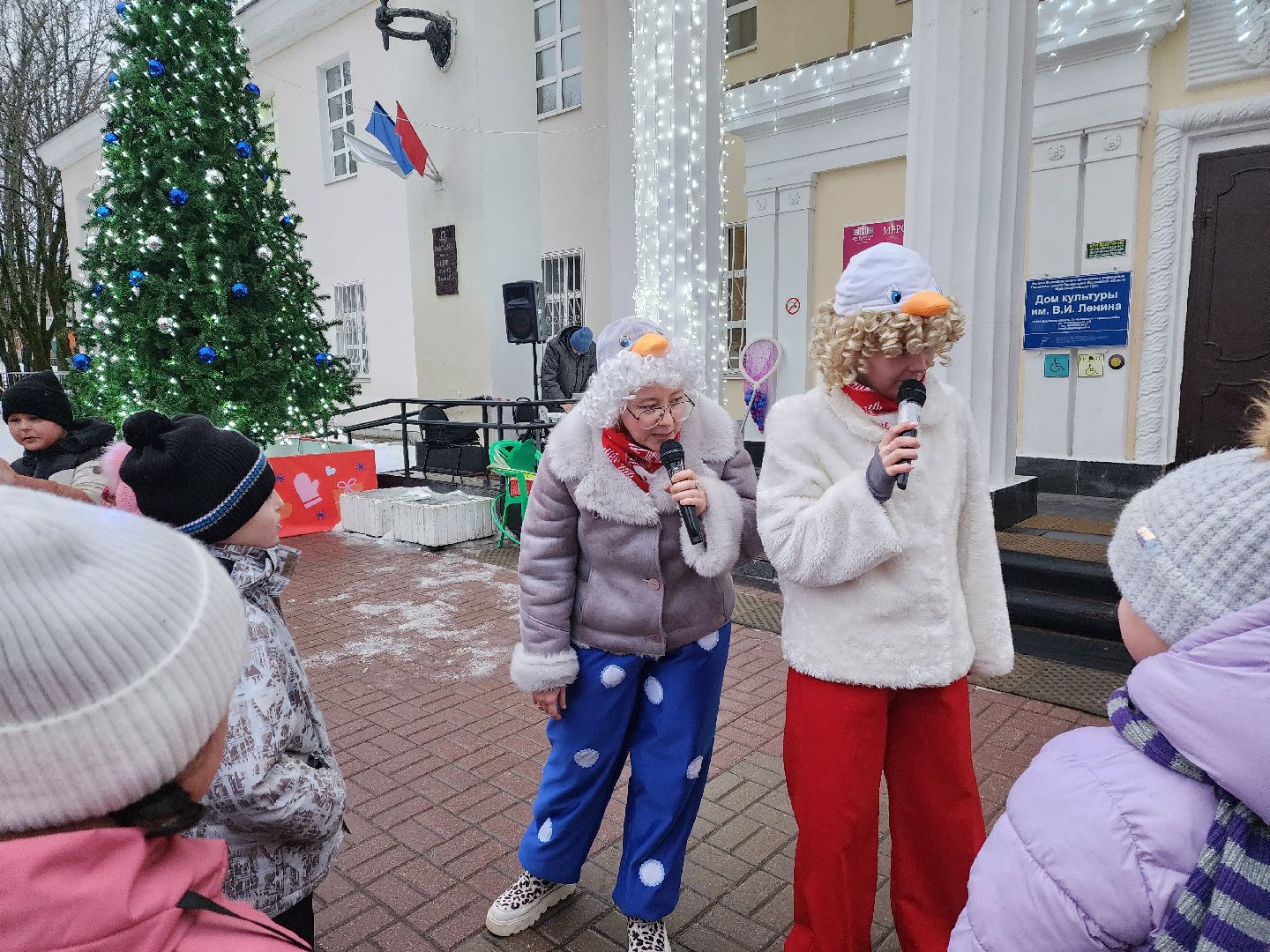 красноармейск, городской округ пушкинский, оттепель, дети, вертикалки,