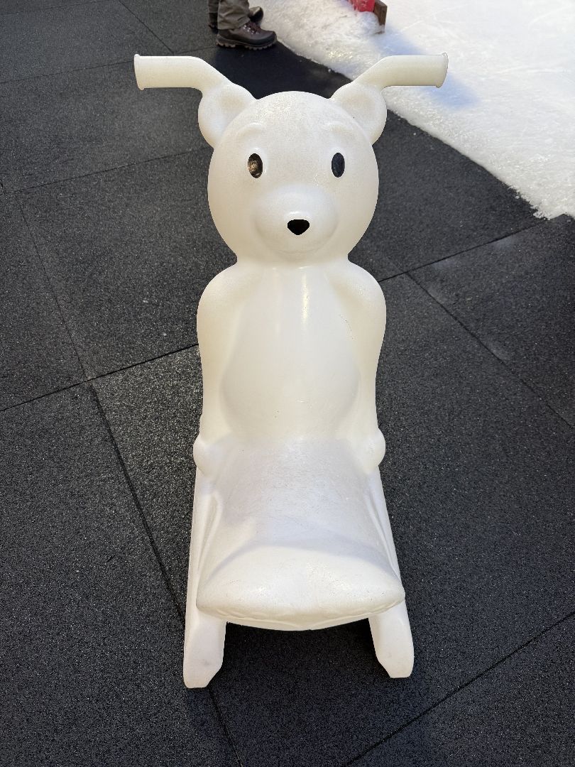 парки зимой, зимние активности, фигурное катание, мастер-класс, вертикалки,