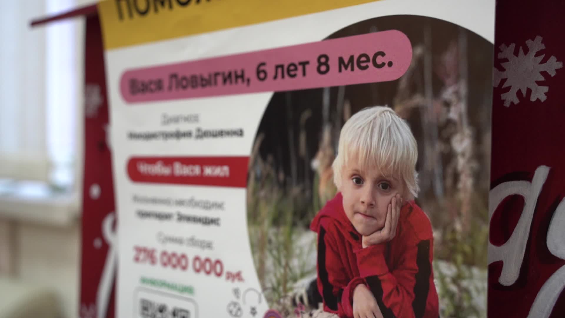 /mediabank_mount//59457/75ec4c94cc05b648170fd8bcbd834bde.jpg
