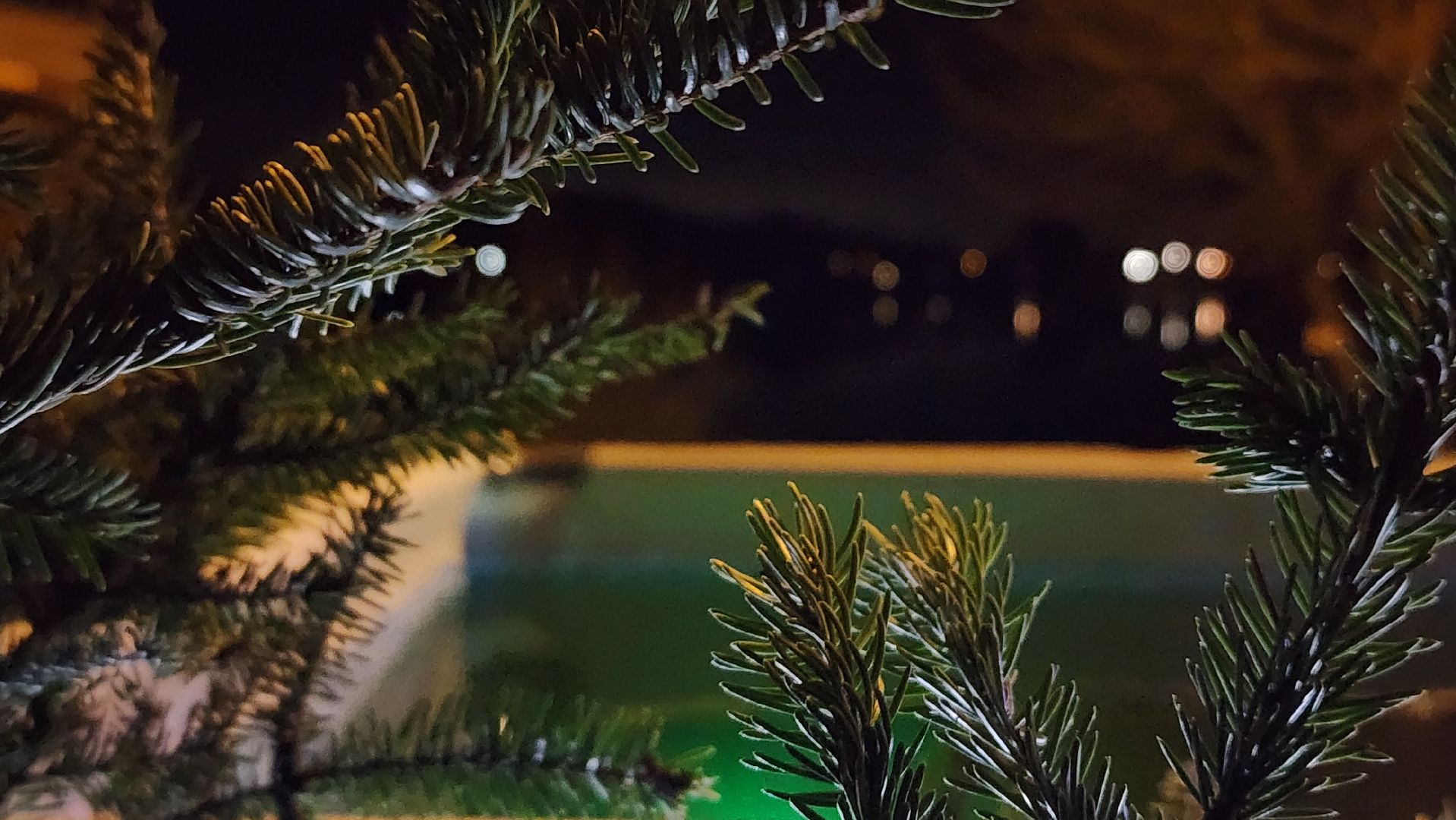 Крещение, освящение воды, крещенские купания, Троицкий приход,