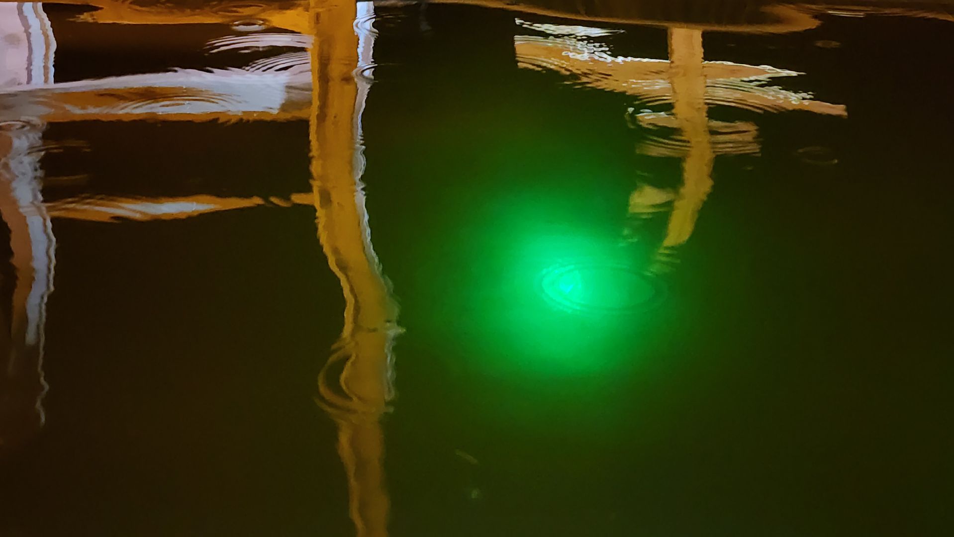 Крещение, освящение воды, крещенские купания, Троицкий приход,