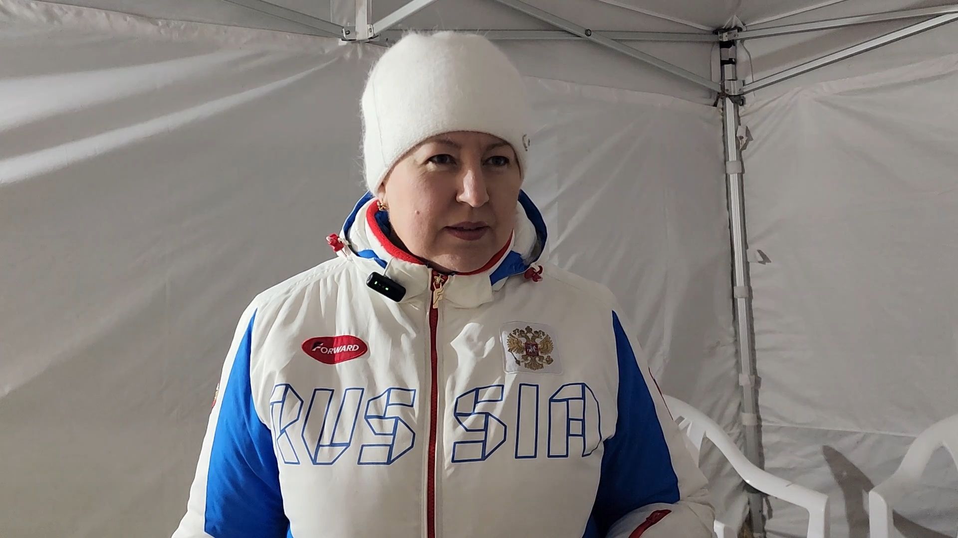 Бронницы, крещенские купания, Медик на дежурстве в крещение, Медработник, Фельдшер,