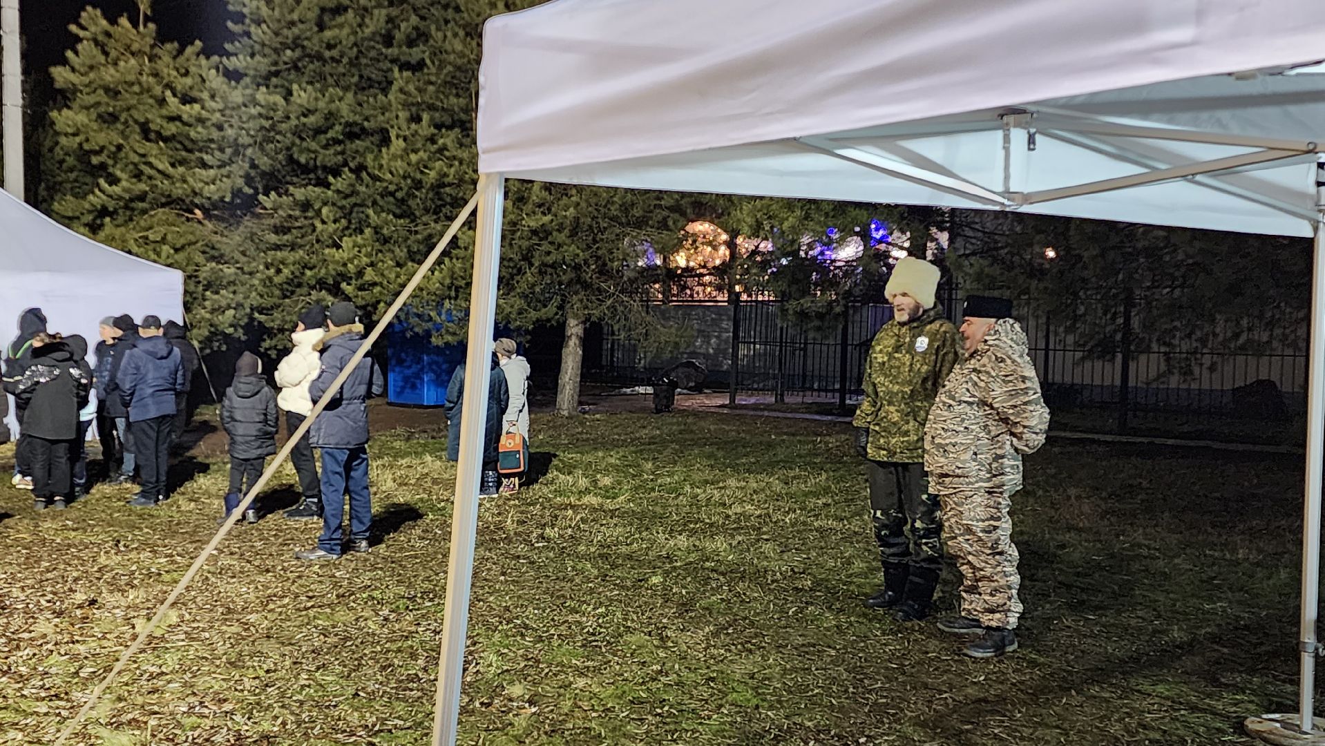 Бронницы, Крещение Господне, купель в бронницах, Казаки, Казаки на крещении,