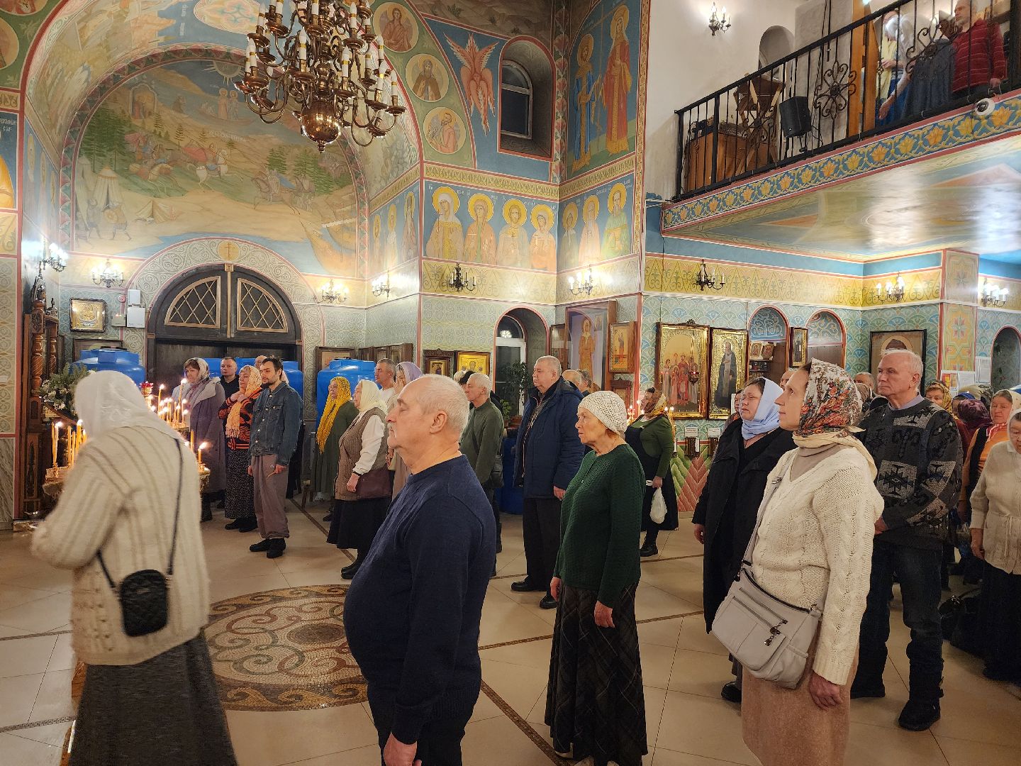 красноармейск, крещение господне, городской округ пушкинский, вертикалки, святая вода,