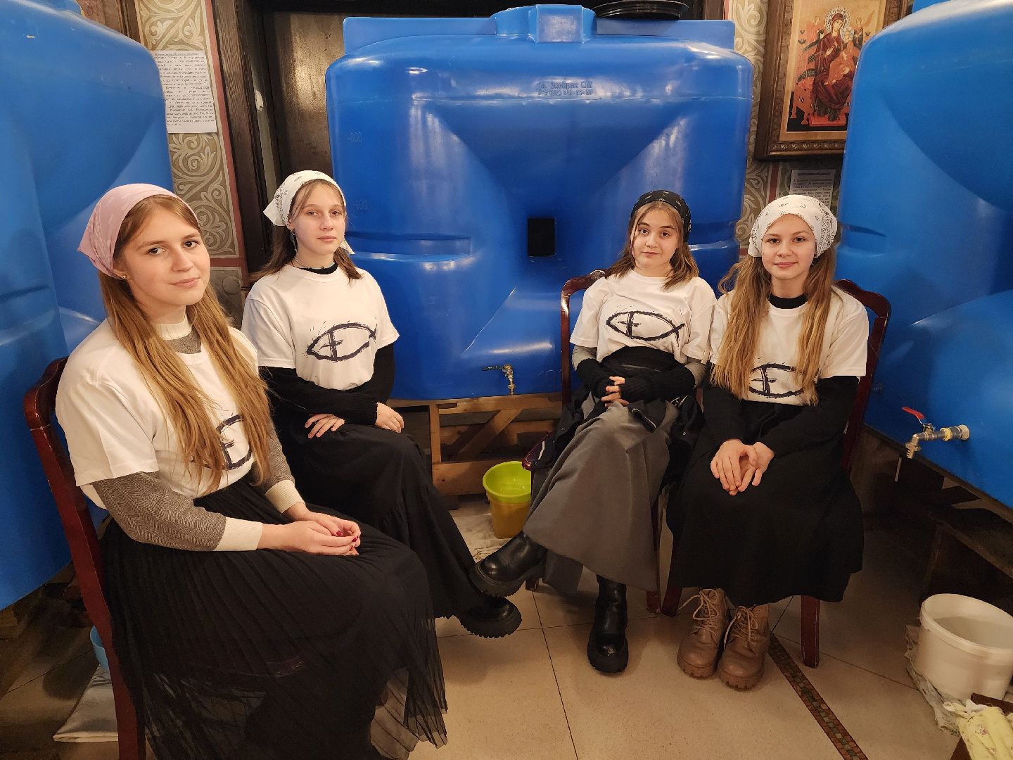 красноармейск, крещение господне, городской округ пушкинский, вертикалки, святая вода,