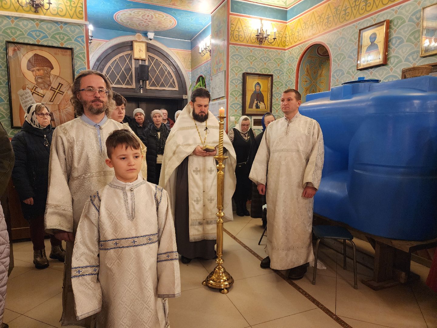 красноармейск, крещение господне, городской округ пушкинский, вертикалки, святая вода,