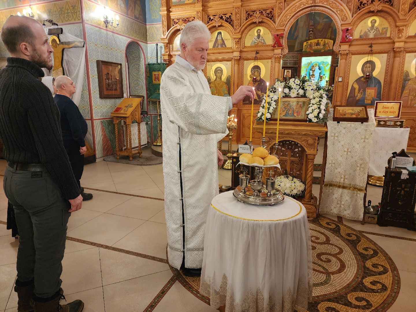 красноармейск, крещение господне, городской округ пушкинский, вертикалки, святая вода,