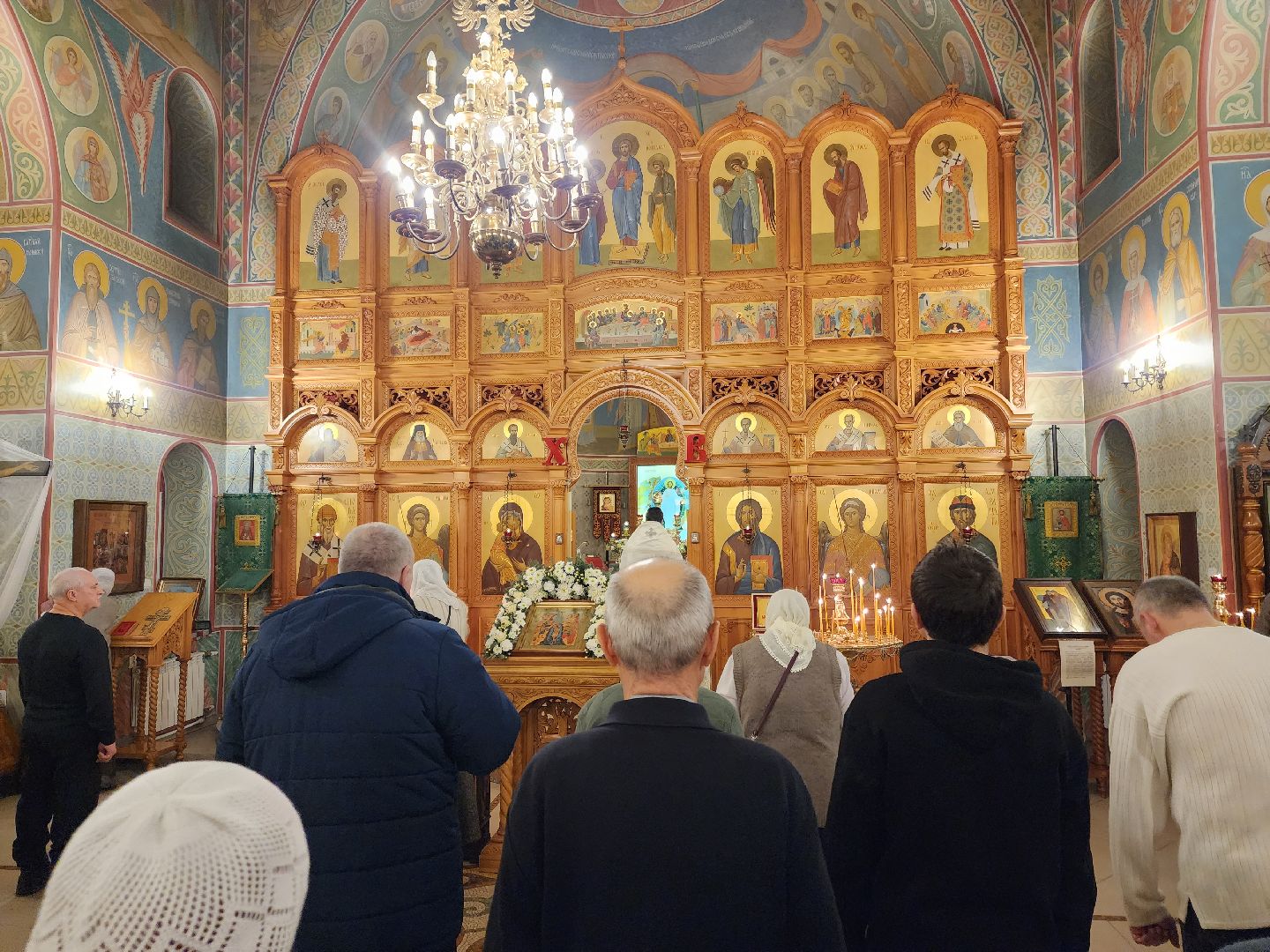 красноармейск, крещение господне, городской округ пушкинский, вертикалки, святая вода,