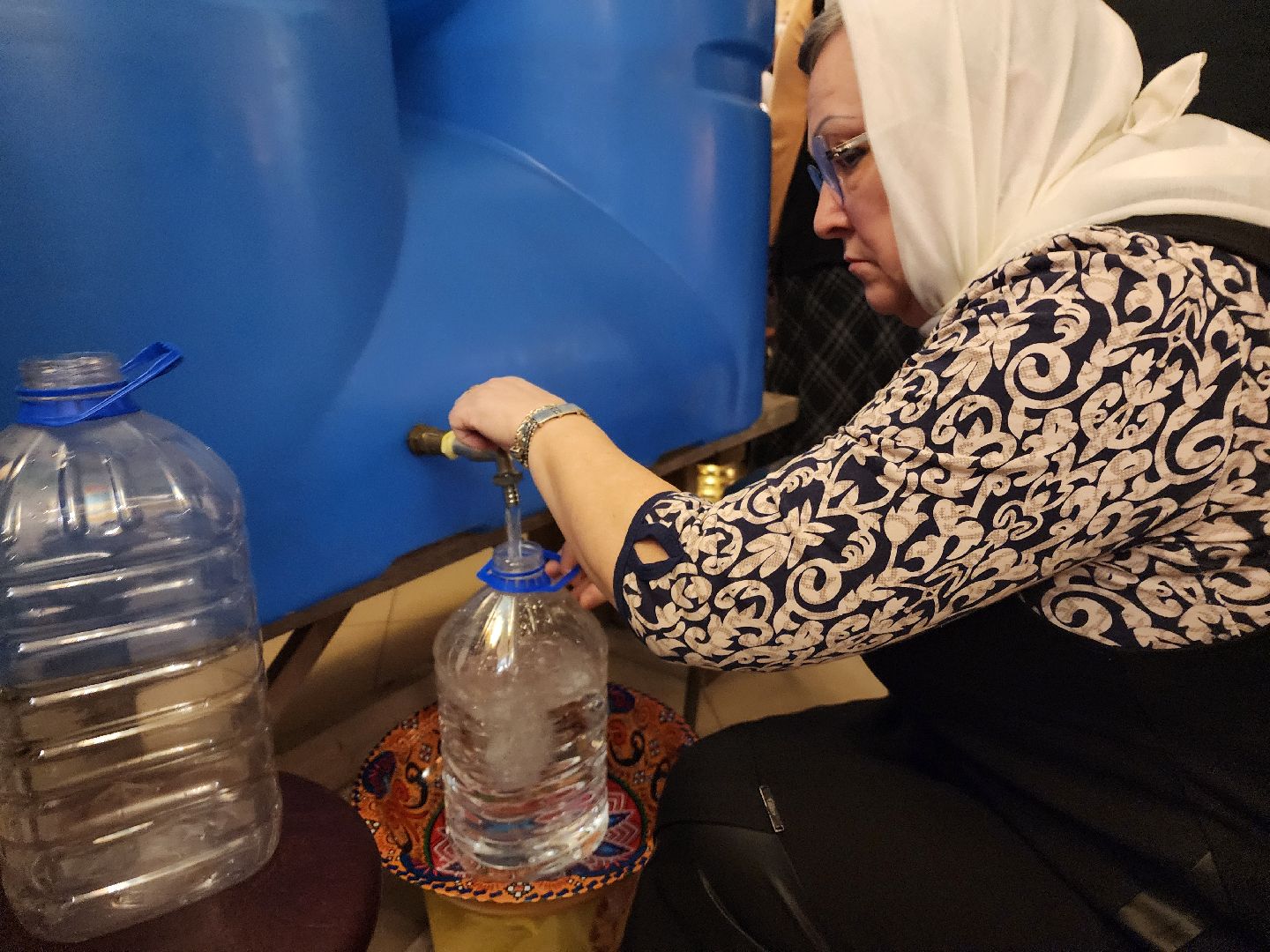 красноармейск, крещение господне, городской округ пушкинский, вертикалки, святая вода,