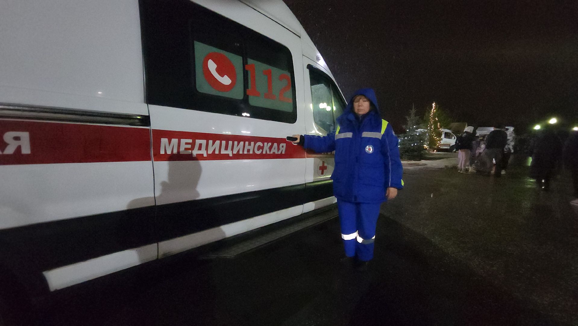 вертикалки, крещение, красногорск, опалиха, купание в проруби, медицина,