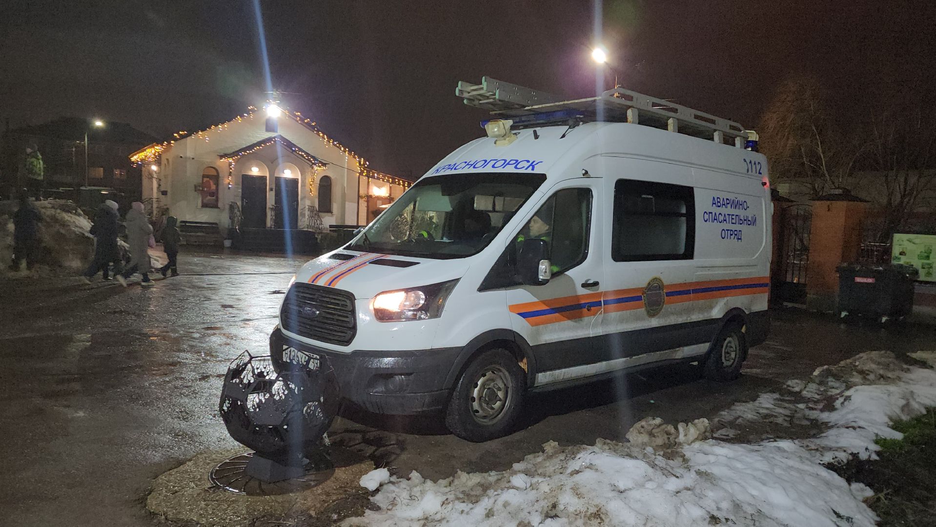 вертикалки, крещение, красногорск, опалиха, купание в проруби, медицина,