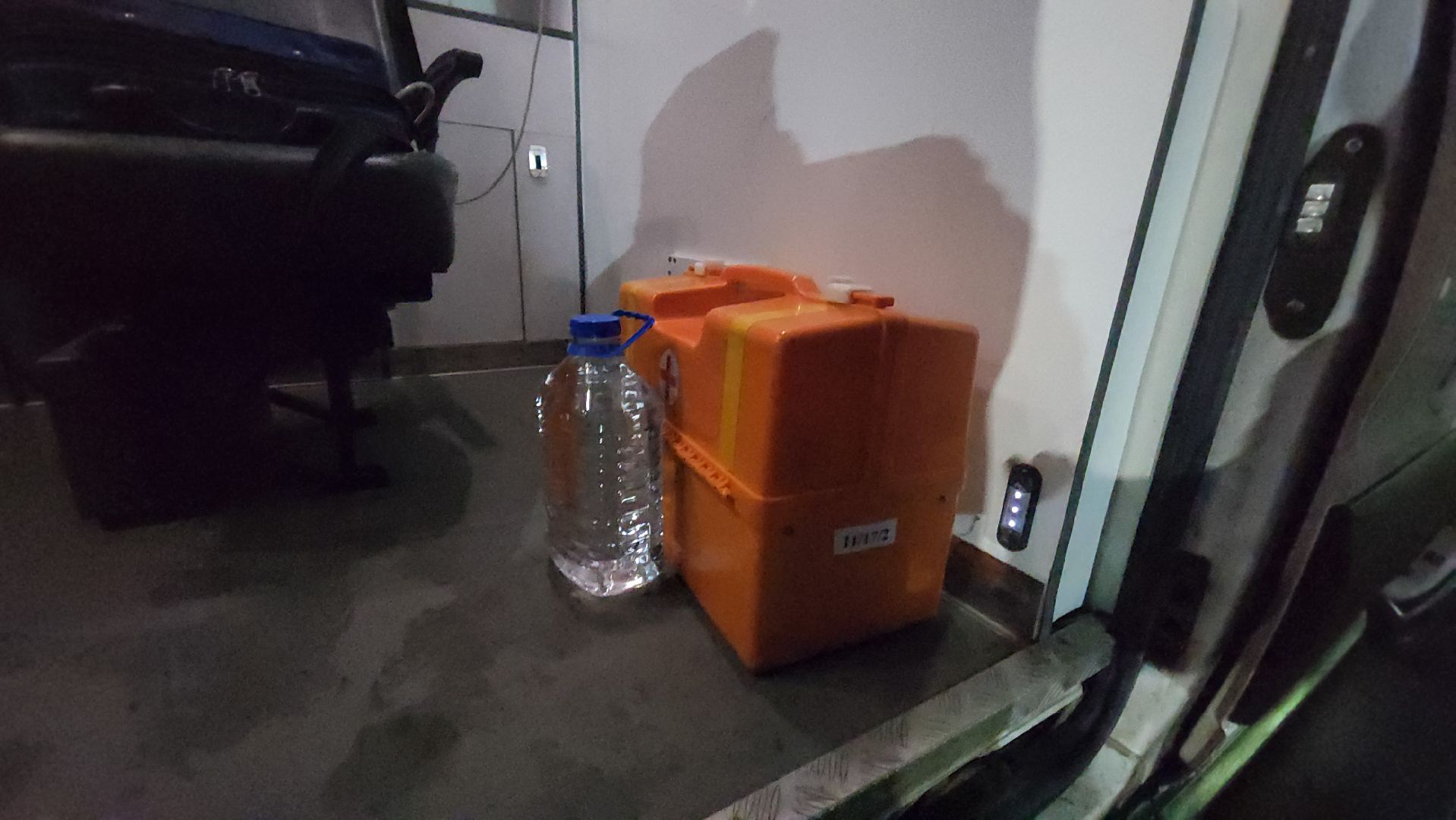 вертикалки, крещение, красногорск, опалиха, купание в проруби, медицина,