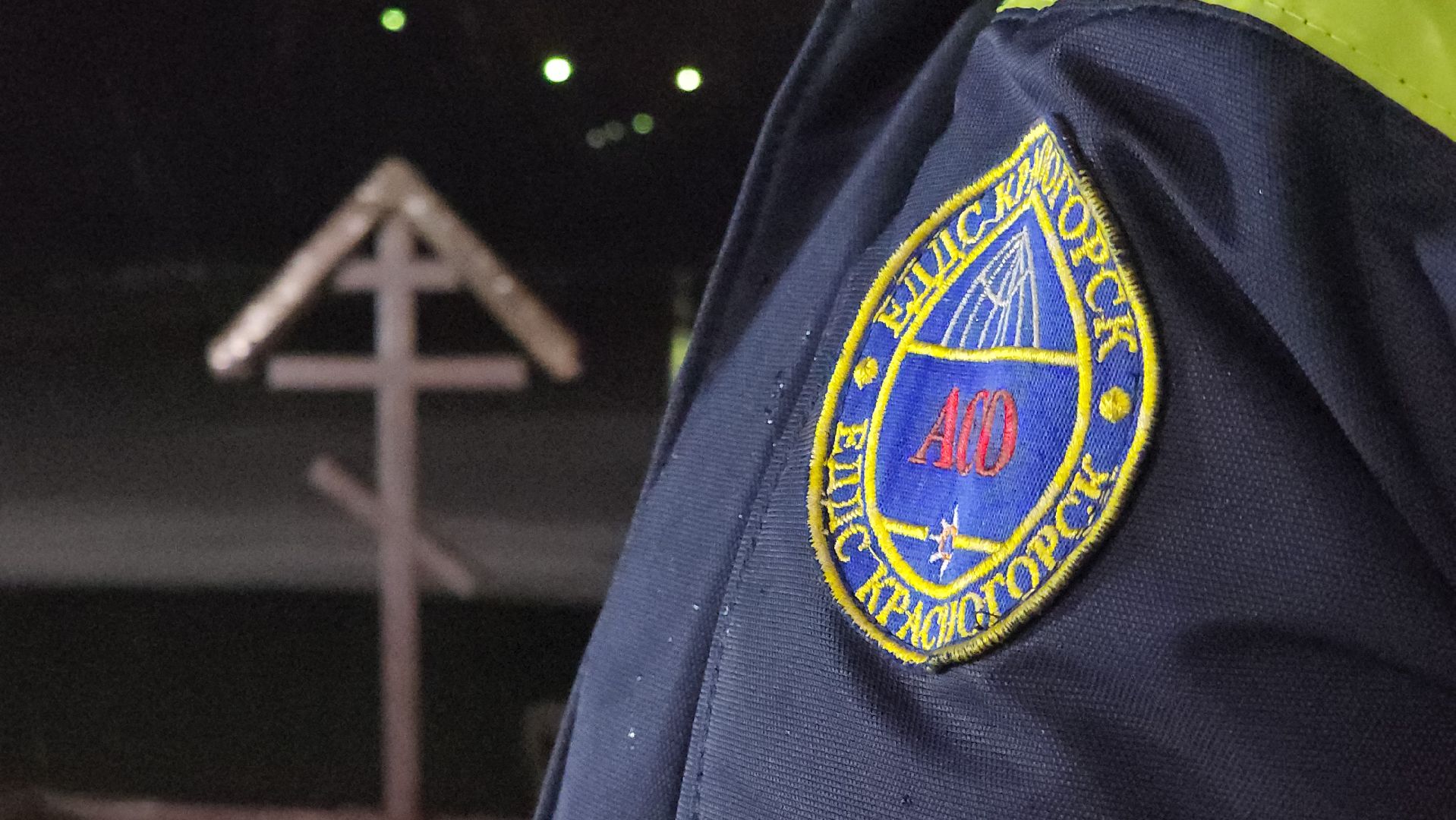 вертикалки, крещение, красногорск, опалиха, купание в проруби, медицина,