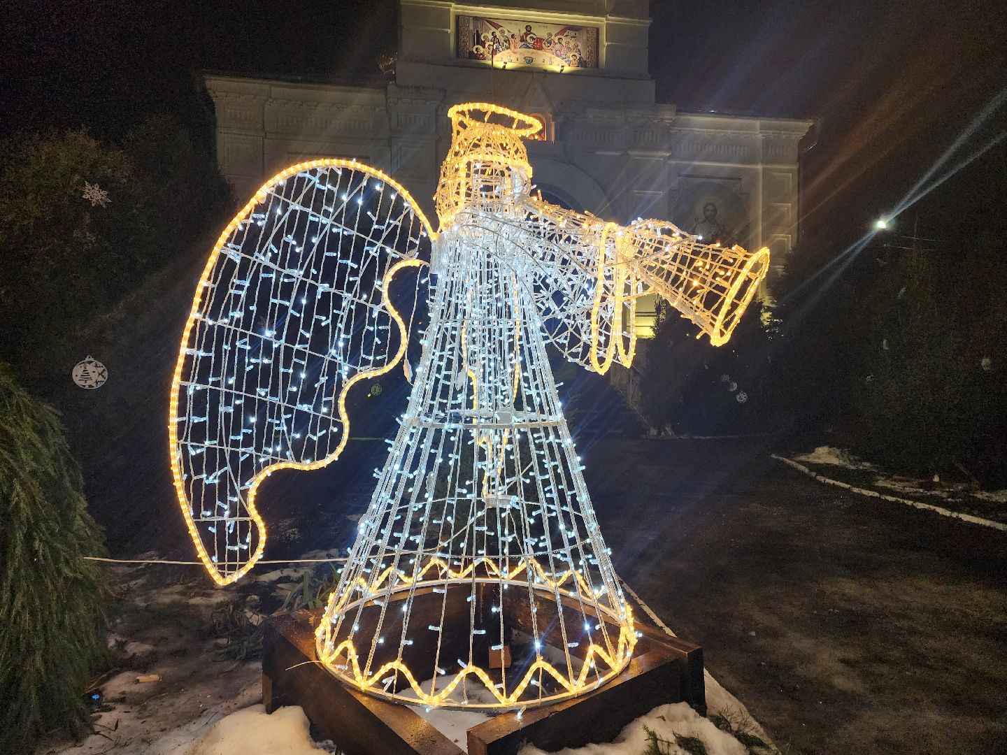 крещенские купания, шатурский округ, шатура,