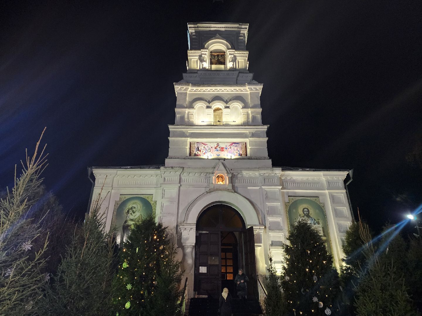 крещенские купания, шатурский округ, шатура,