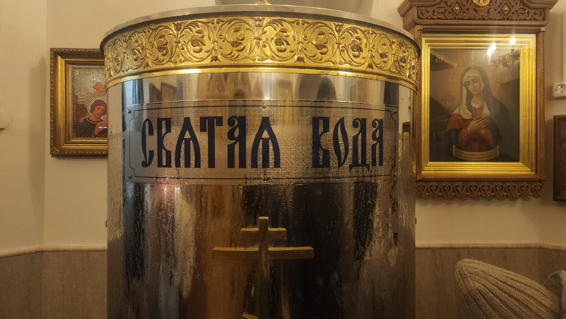 красногорск, опалиха, крещение, крещенская ночь, вертикалки,