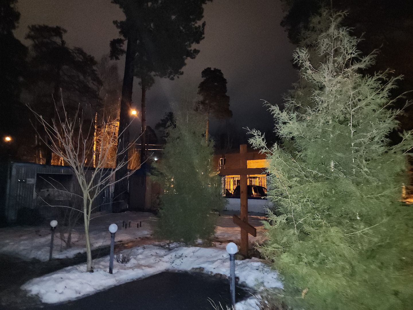 красноармейск, городской округ пушкинский, родник, крещение господне, вертикалки,