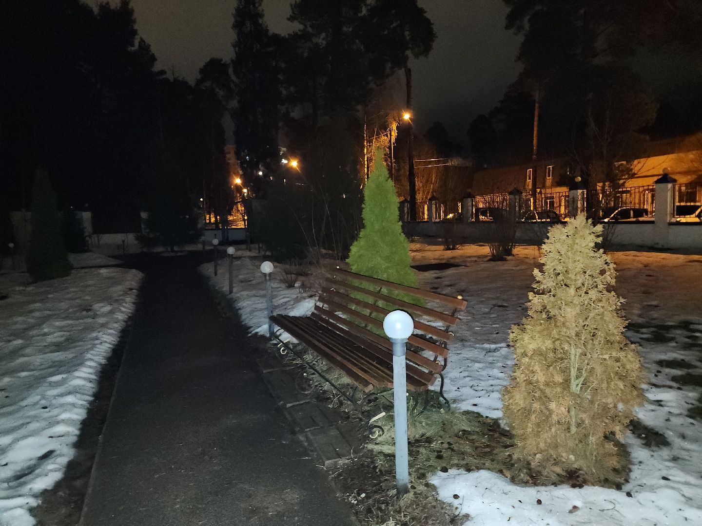 красноармейск, городской округ пушкинский, родник, крещение господне, вертикалки,