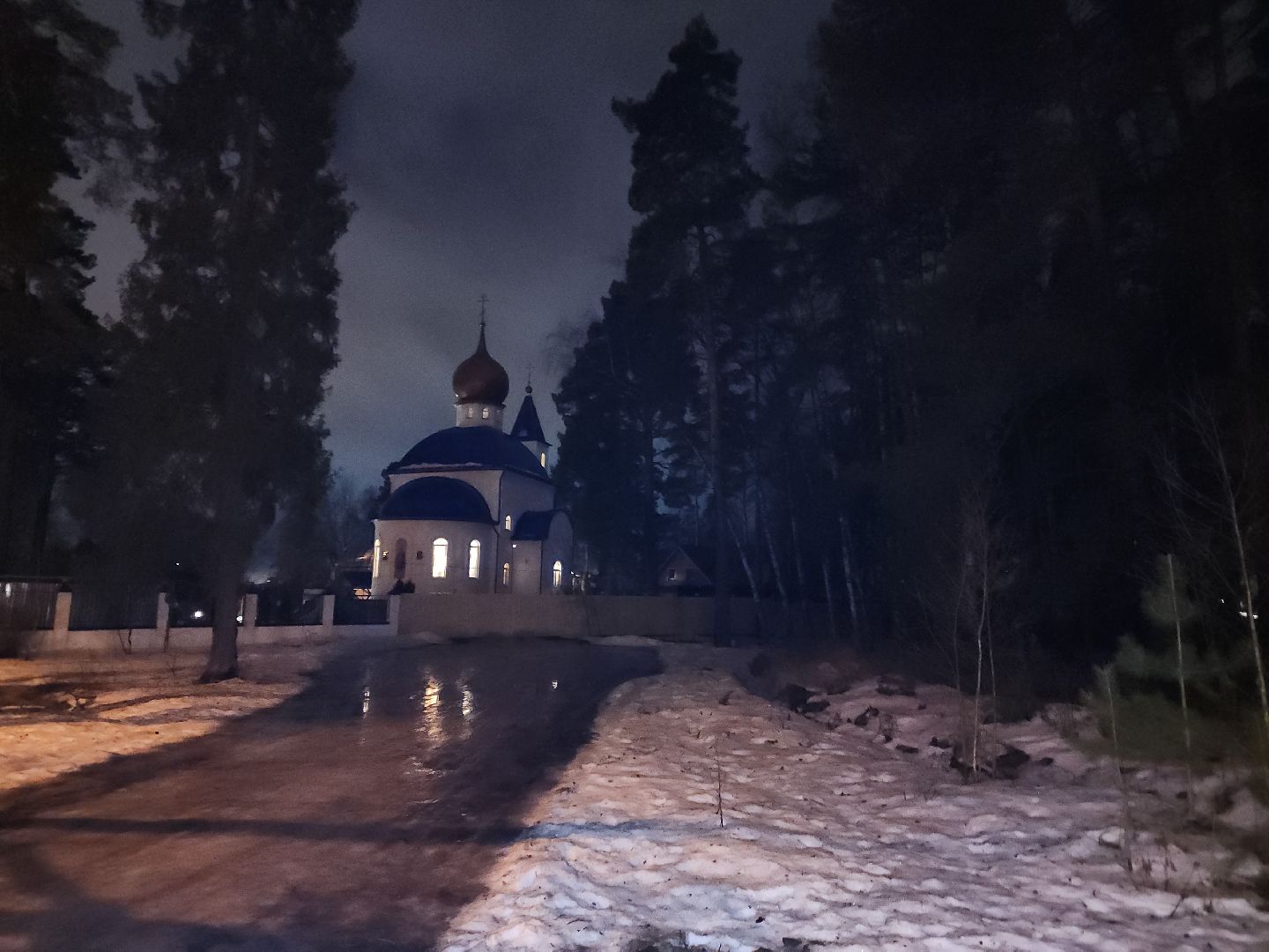 красноармейск, городской округ пушкинский, родник, крещение господне, вертикалки,