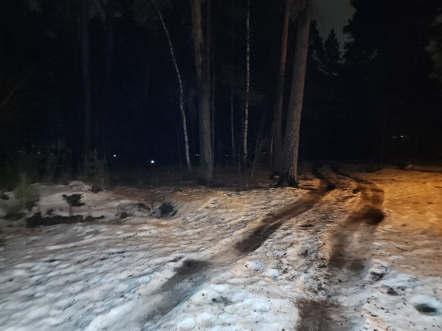 красноармейск, городской округ пушкинский, родник, крещение господне, вертикалки,