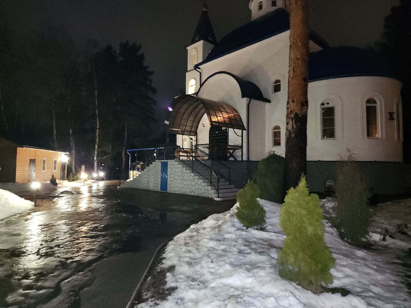красноармейск, городской округ пушкинский, родник, крещение господне, вертикалки,