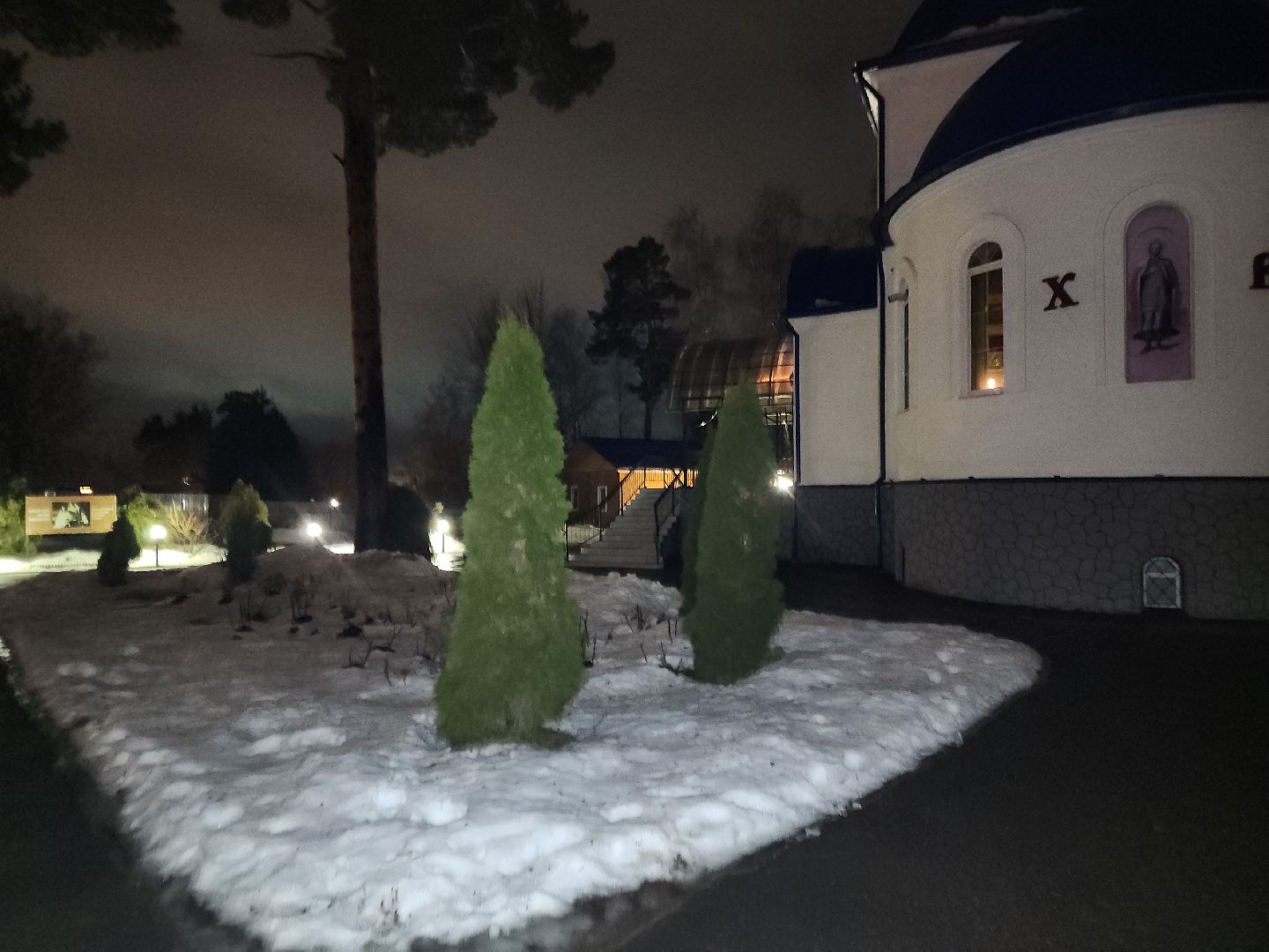 красноармейск, городской округ пушкинский, родник, крещение господне, вертикалки,