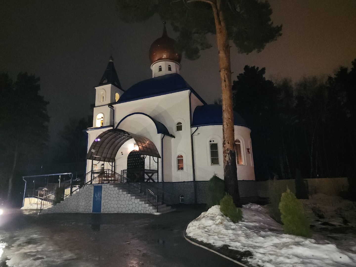 красноармейск, городской округ пушкинский, родник, крещение господне, вертикалки,
