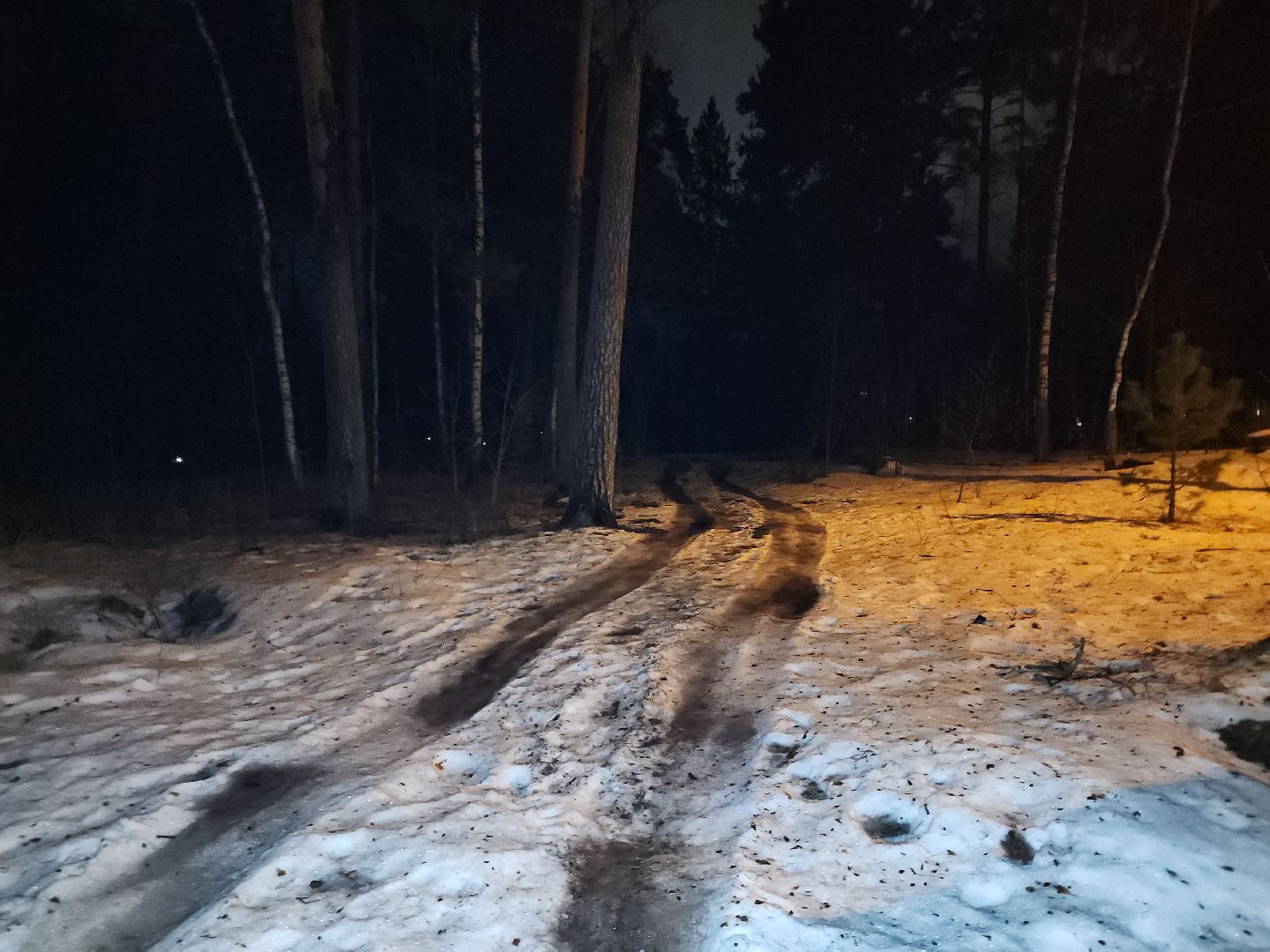 красноармейск, городской округ пушкинский, родник, крещение господне, вертикалки,