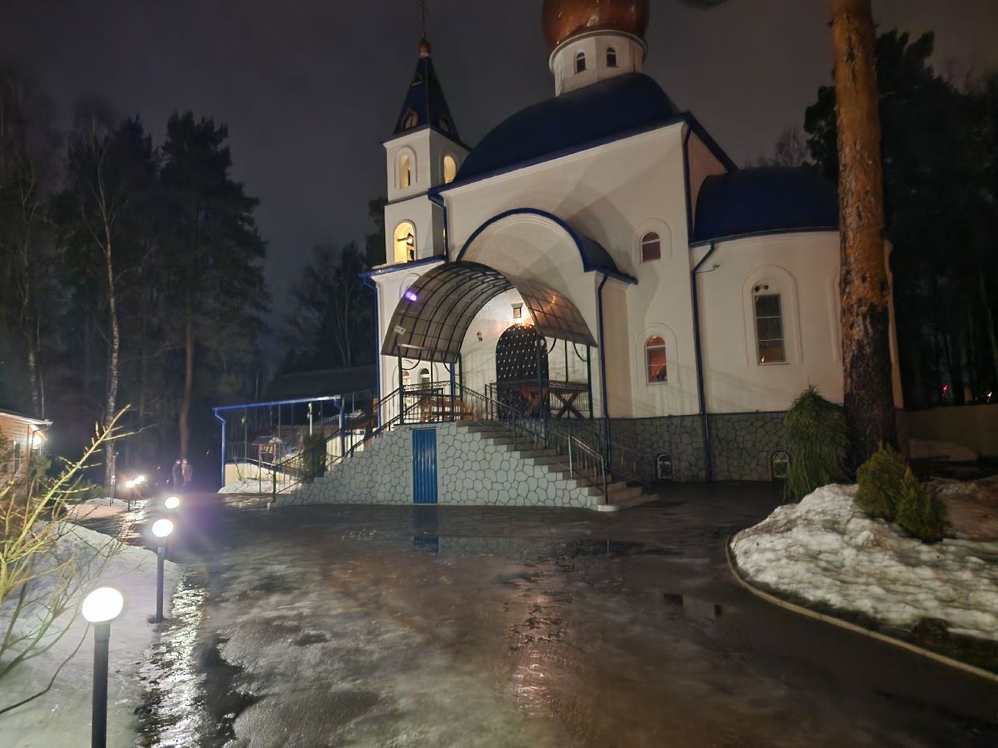 красноармейск, городской округ пушкинский, родник, крещение господне, вертикалки,
