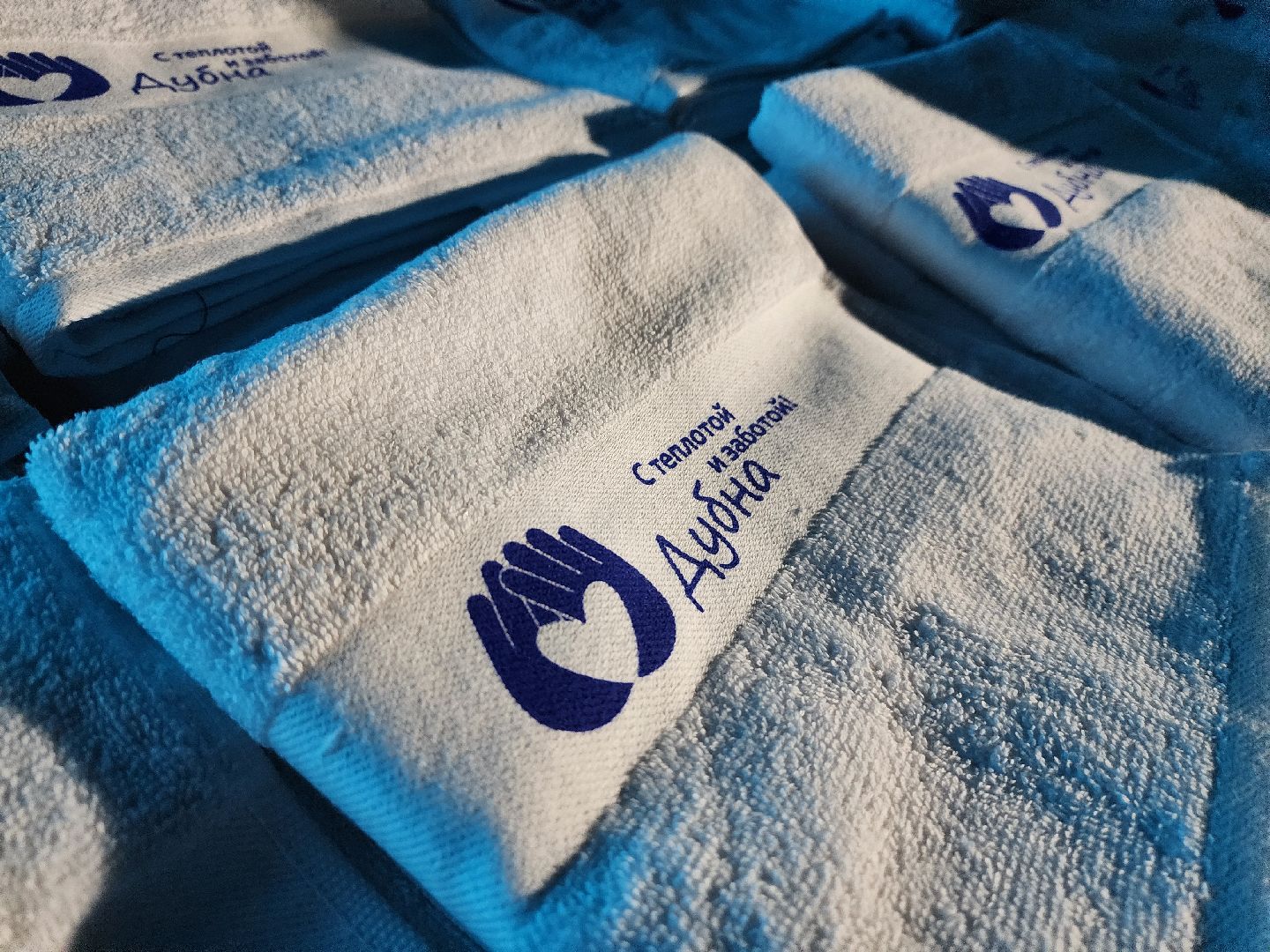 Дубна, Крещение господне, крещенские купания, Храм, вертикалки,