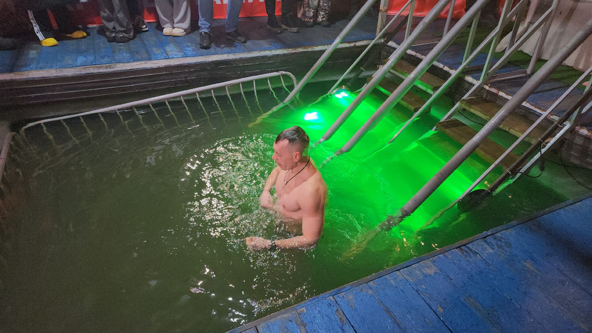 крещение, праздник, богослужение, купание, прорубь, иордань,