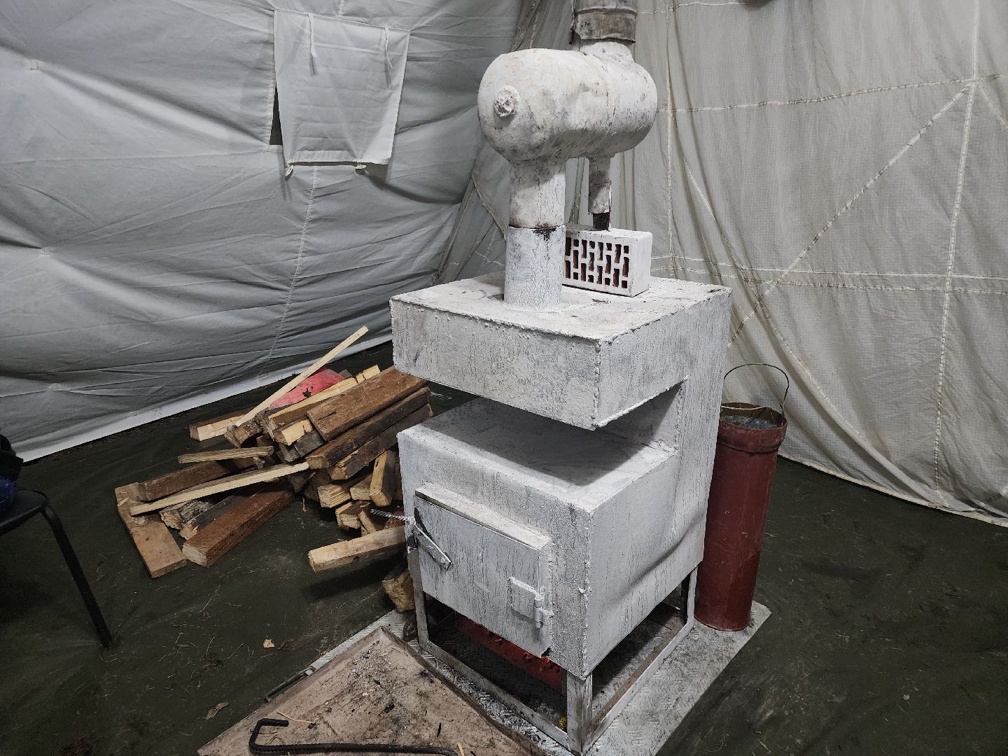 вертикалки, орехово зуево, крещенские купания,